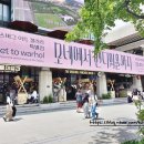 모네에서 앤디워홀까지 이미지