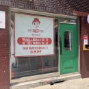 윙크분식 - 김해시 월산로 11 | 윙크분식