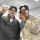 또렷안경원 이미지