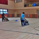 도당초등학교 이미지