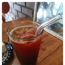 와이팟커피(Y.Pot Coffee) 이미지
