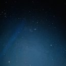 다인에스티 | 발리 여행 3일차(바투르산 지프투어, 블랙라바, 아카사 까페, 빈야사요가, Zest)