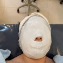 토마토피부관리 | 중화동 에스테틱연 피부장벽 무너져 속건조 붉은기 피부관리 후기