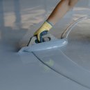 삼화밧데리 이미지