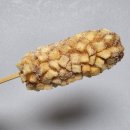 명랑핫도그개금점 이미지