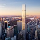 펜트하우스빌딩 이미지