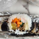 수진식당 | [성남]3대 떡볶이 맛집 '수진분식' 후기