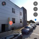 엔터카워시 이미지