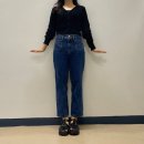 모모헤어룸