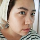 고삼닷컴 이미지
