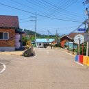 성당보건진료소 이미지