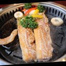 꼬치명작 이미지