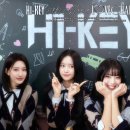 금대박PC 이미지