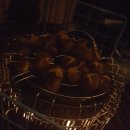 산수골캠핑장 이미지