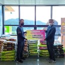 아라마루 네이버블로그