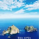 (주)제주글램핑 이미지