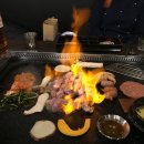 화덕애 - 사하구 낙동대로457번길 21-1 | 화덕애
