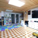 하대동115 이미지