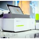 더블유메디칼 이미지