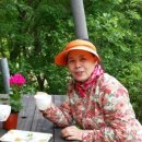 화순노인당 이미지