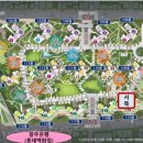 그랜드센트럴 피트니스 이미지