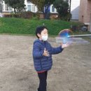 계양초등학교 상야분교 이미지