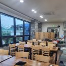 담양전통숯불갈비 | 화순 도곡 담양전통숯불돼지갈비 솔직후기