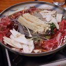 현대한우 이미지