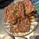 씨유송도뉴타운점 | 인천 송도 맛집, 청기와 재 방문한 갈비 맛집으로 역시 변함없는 그 맛!!