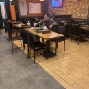 미남역 4번출구 주변 이미지