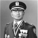 태극상사