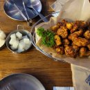 잠실주경기장 야구장 앞 이미지