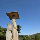 원당골1길 네이버블로그