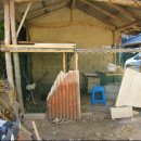 꼬꼬네농장 이미지