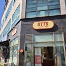 만랩커피평택 - 평택시 비전5로 31 | (평택)🍩 ‘오또도넛(OTTO DONUT)’ 디저트카페