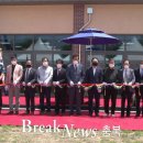 청산 노인복지관 이미지