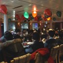 뉴코스모스호 1 이미지