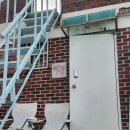 [수원가죽공방]유성공방에서 세상에서 하나뿐인 가죽지갑 만들고 온 후기