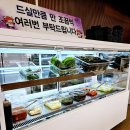 성사동 장어집 이미지