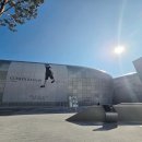 옐로우 스케일 | [2026 쿠에른바자 후기] 첫날 두번째 타임 (1/6, 11시) 발레리나 득템 후기, 모델별 재고 현황 👠