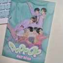 MBC PC방 | 컬러 활동까지 끝나고 쓰는 250419 poppop 음악중심 사녹 후기