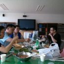 대전맹학교 이미지