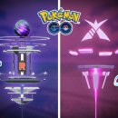 (주)링크맥스 이미지