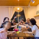 오느른서늘 이미지