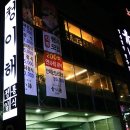 청이해1 네이버블로그