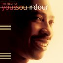 Youssou N'Dour/Don't Walk Away 이미지