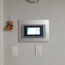 한아름비디오 이미지