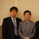 중년과새싹 이미지