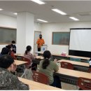 곡선동행정복지센터 이미지