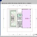 국제프라자 이미지